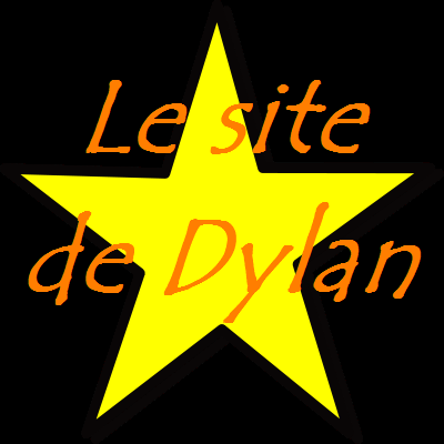 site dylan