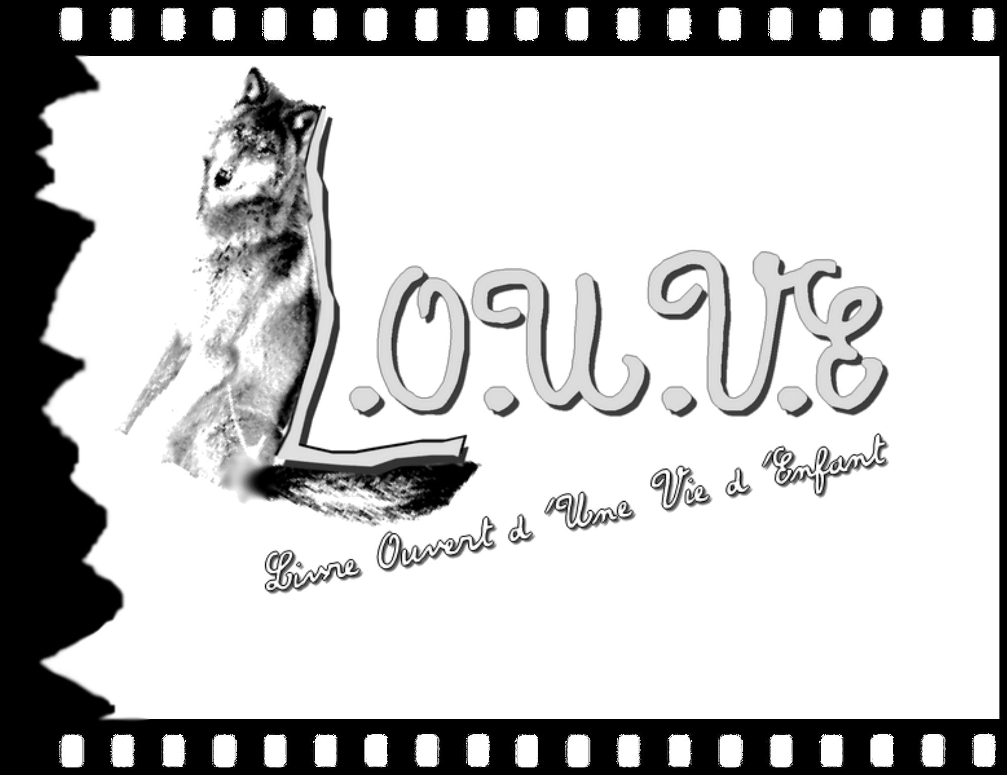 association LOUVE