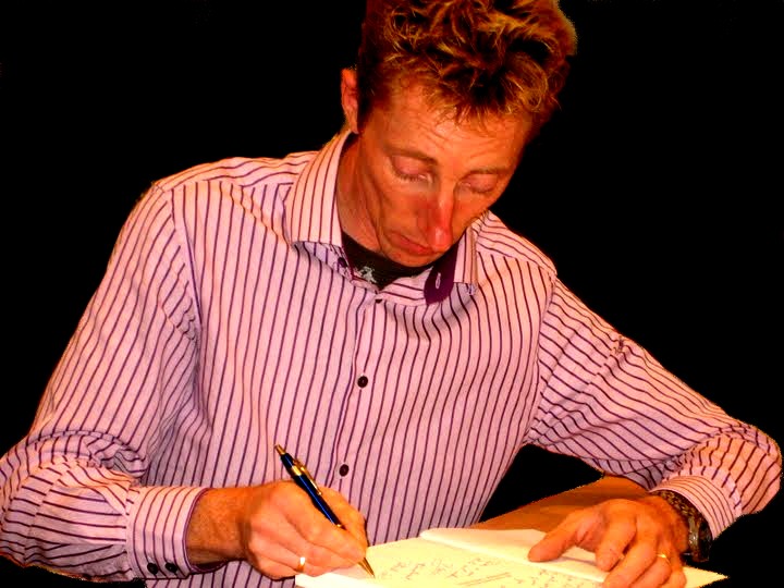 "Je voulais juste rentrer chez moi" le livre de Patrick Dils